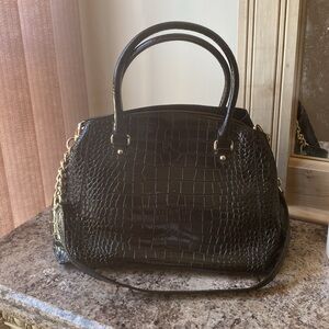 Kate Spade Chambers Street Sloan Satchel Bag